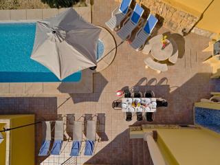 Villa Villa Acuario by Interhome - Calpe - 8