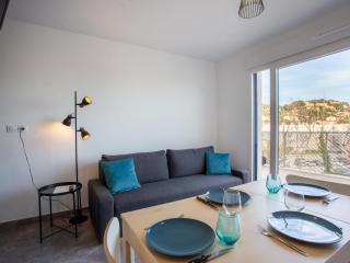 Apartment Indigo Bay by Interhome - Le Lavandou - 4