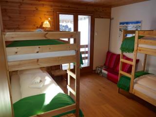 Apartment Réan by Interhome - Grindelwald - 6