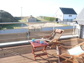 Holiday Home La Plage by Interhome - Denneville - 9