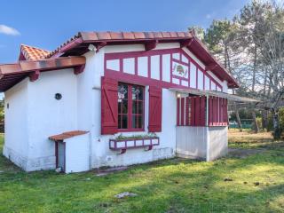Holiday Home Chante Cigale by Interhome - 1