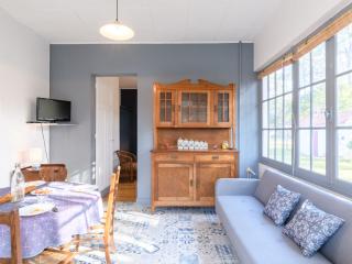 Holiday Home Chante Cigale by Interhome - Mimizan - 4