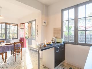 Holiday Home Chante Cigale by Interhome - Mimizan - 7