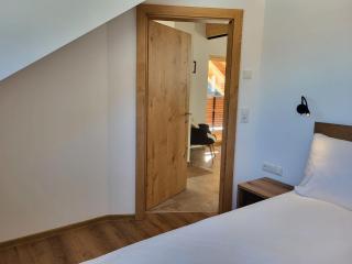 Apartment Home Fuchsbau by Interhome - 1