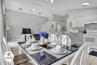 3 Bedrooms 2 Bathrooms Cumbrian Lakes 4695 Cl - 7