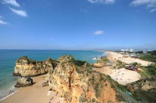 Alto Ria Alvor - Alvor - 5