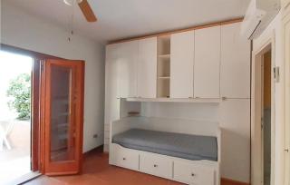 Nice Apartment In Costa Paradiso - Costa Paradiso - 1