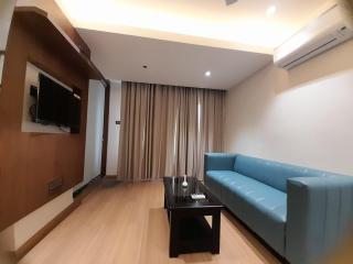 HOTEL THE VENUE - 7