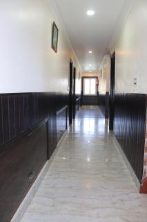Hotel Kishna Palace - Mussoorie - 3