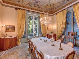 Villa Platamone - Como - 4