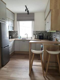 Boya Home - Wilkasy - 1