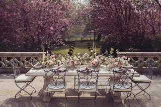 The Casterton Grange Estate - Kirkby Lonsdale - 3