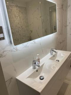 Stylish Flat in Bournemouth Town Centre - 2