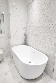 Stylish Flat in Bournemouth Town Centre - 3