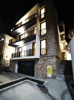 Cubrio Apartments - Iaşi - 7