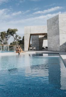 D-Resort Šibenik - 9