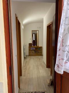 Casa Felicia - 0