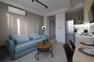 Tailor's suites #2 - Salonicco - 9