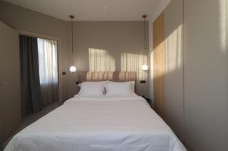 Tailor's suites #2 - Salonicco - 3