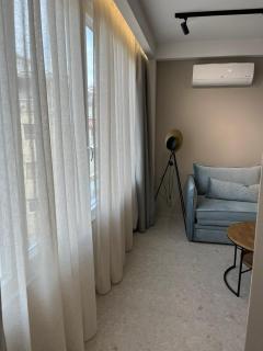 Tailor's suites #2 - Salonicco - 5