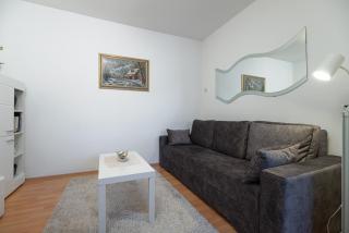 Lena - Poreč - 7