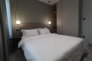 Tailor's suites #3 - 2
