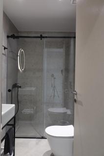 Tailor's suites #3 - Tessalónica - 1
