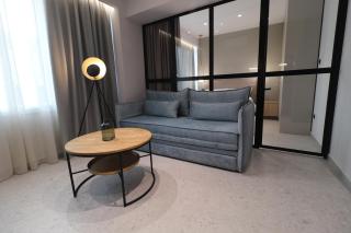 Tailor's suites #3 - 9