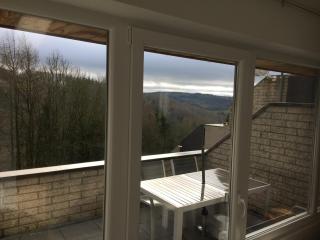 Les terrasses de Malmedy duplex 420 - Malmedy - 3