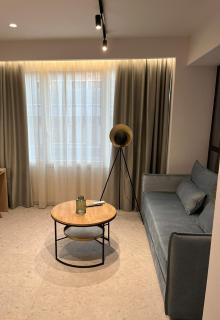 Tailor's suites #3 - Tessalónica - 8