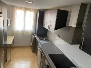 Apto. Mar Menor Golf Resort - Torre-Pacheco - 3