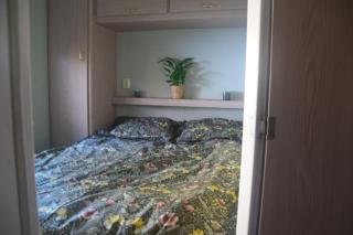 Te Huur: leuke 4-persoons Stacaravan op top locatie! - 6