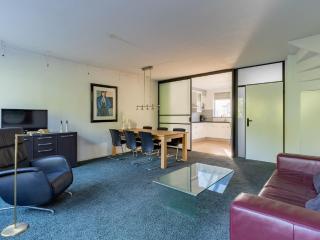 Apartment in Alkmaar with sea beach - 3