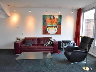 Apartment in Alkmaar with sea beach - 8