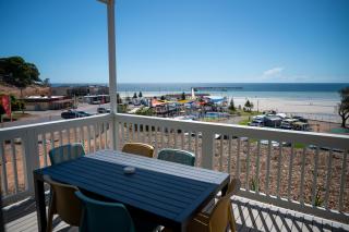 Moonta Bay Holiday Park - Port Moonta - 9