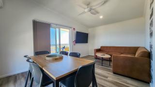 Moonta Bay Holiday Park - Port Moonta - 7