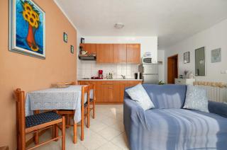 Romina - Poreč - 1