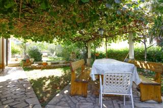 Romina - Poreč - 8