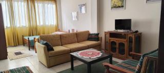 Eleni-apartments - Tessalónica - 6