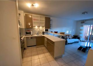 Appartement saint Cyr sur mer - Saint-Cyr-sur-Mer - 3