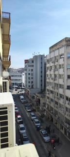 Eleni-apartments - Tessalónica - 3