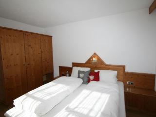 Chalet Heisenhaushütte by Interhome - Ramsau im Zillertal - 6