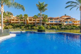 Cumbres del Rodeo - Marbella - 9