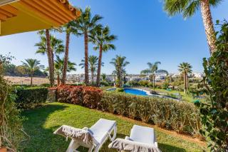 Cumbres del Rodeo - Marbella - 0