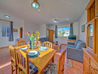 Apartment Canuta Baja 7 by Interhome - Calpe - 3
