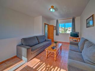 Apartment Canuta Baja 7 by Interhome - Calpe - 2