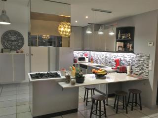 Holiday Home Villa Katy by Interhome - Andernos-les-Bains - 3