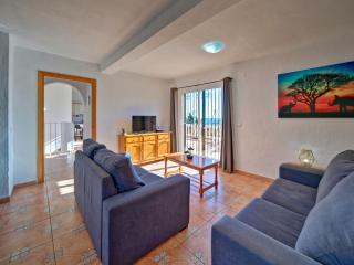 Apartment Canuta Baja 4 by Interhome - Calpe - 3