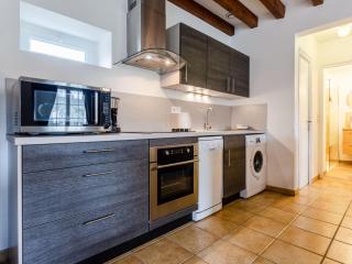 Holiday Home Le Clos Renard by Interhome - 1