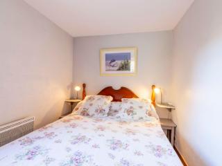 Holiday Home Le Clos d'Azur 1 by Interhome - La Motte - 5